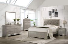 (image for) b6910 Amalia