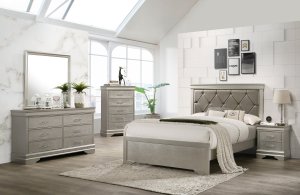 (image for) b6910 Amalia