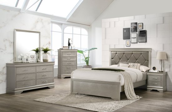 (image for) b6910 Amalia