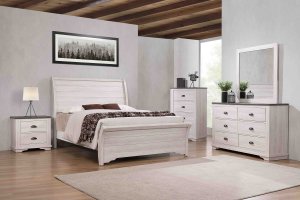 (image for) b8130 Coralee Chalk Grey