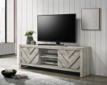 9330-9 Valor TV Stand