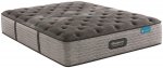 Harmony Lux Medium