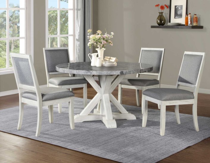 (image for) Canova Rd. 5 Pc.