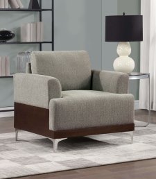(image for) Vallarta Chair