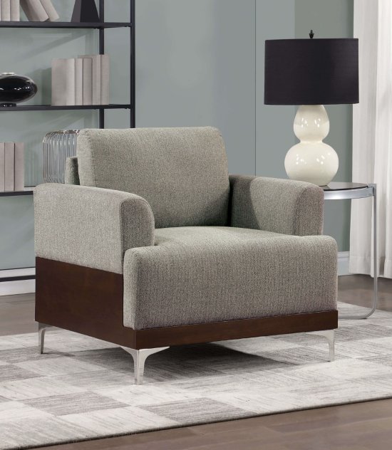 (image for) Vallarta Chair