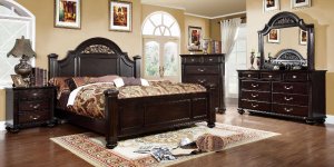 (image for) Syracuse Qn. 5Pc W/2Ns