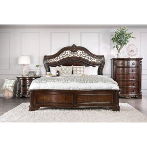 (image for) Menodora Qn. 5Pc W/2Ns