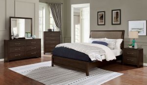 (image for) Jamie Qn. 5Pc W/2Ns