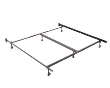 (image for) K45R Qn/K/Cal K w/ Rug Roller