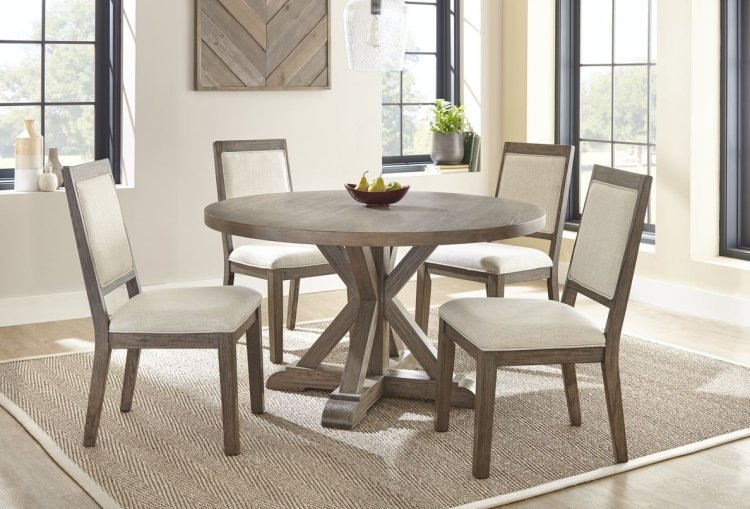 (image for) Molly 5 Pc. Set