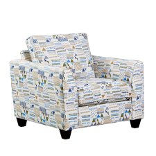(image for) Chepstow Chair