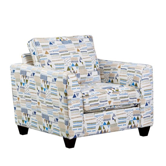 (image for) Chepstow Chair
