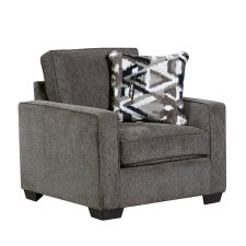 (image for) Brentwood Chair