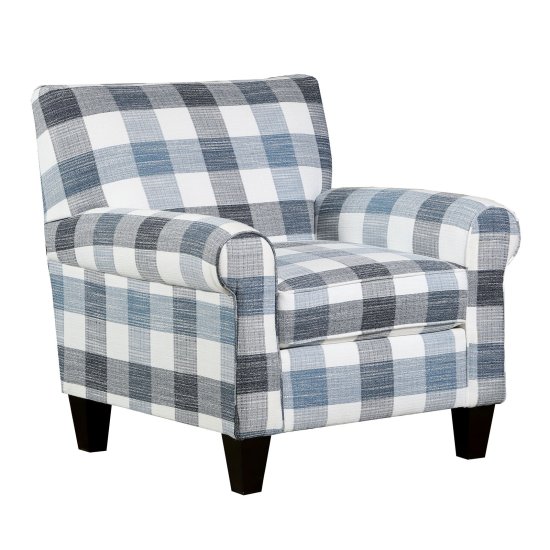 (image for) Aberporth Chair