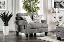 (image for) Pierpont Chair
