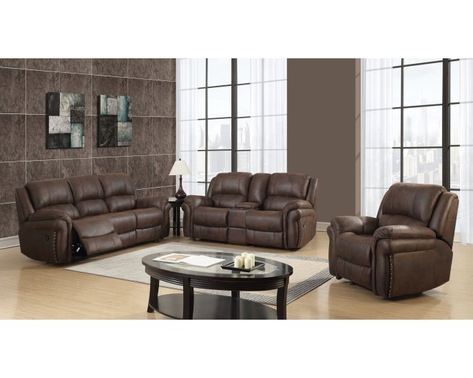 (image for) U0903 Chocolate