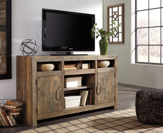 (image for) W775 Sommerford Brown