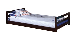 400302 Triple Twin