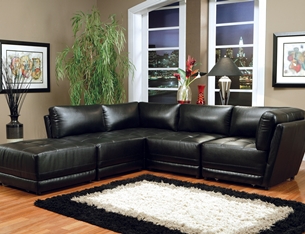 (image for) 500891 Kayson Sectional