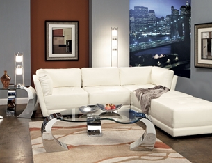 (image for) 500894 Kayson Sectional