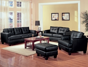 (image for) 501681 Samuel Collection