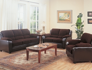 (image for) 502811 Monika Collection