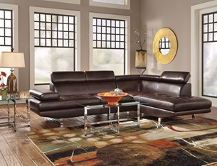 (image for) 503022 Piper Sectional