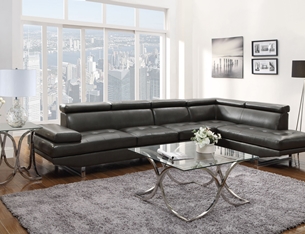 (image for) 503029 Piper Sectional