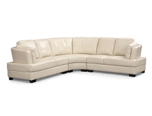 Modal Additional Images for 503103 Landen Sectional