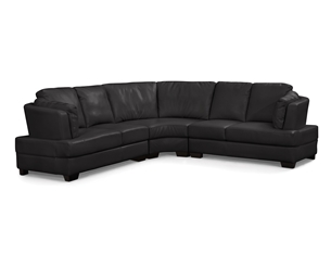 Modal Additional Images for 503106 Landen Sectional