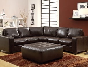(image for) 503441 Howard Sectional
