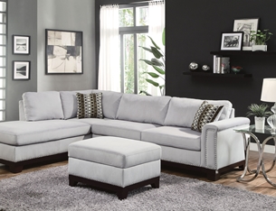 (image for) 503615 Mason Sectional