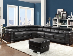 (image for) 503625 Ralston Sectional