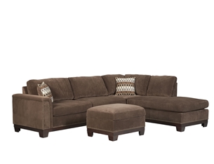 Modal Additional Images for 503645 Mason Sectional