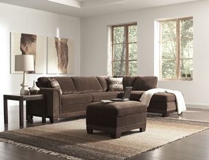 (image for) 503645 Mason Sectional