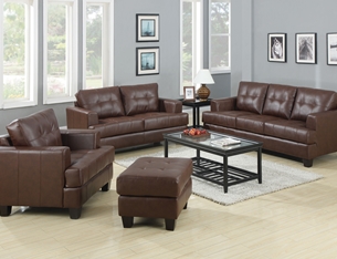 (image for) 504071 Samuel Collection