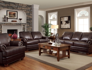 (image for) 504411 Colton Collection