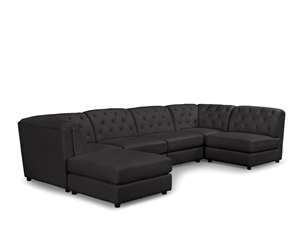 Modal Additional Images for 551021 Quinn Sectional