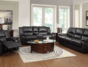 (image for) 601061 Lee Motion Collection