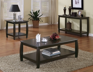 (image for) 701077 Table
