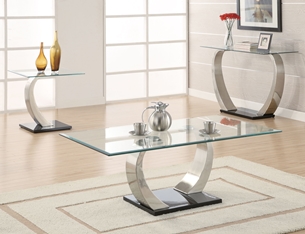 (image for) 701237 Table