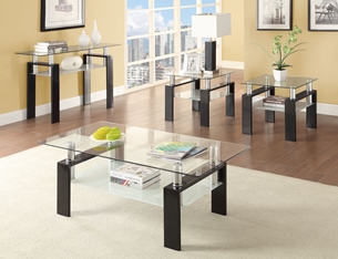 (image for) 702287 Table