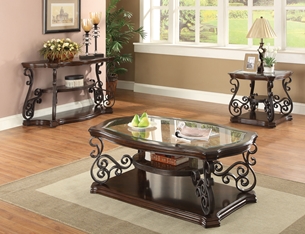 (image for) 702447 Table