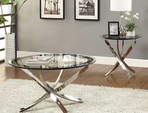 (image for) 702587 Table