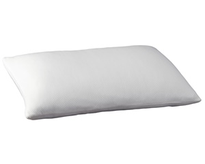 M825 Pillow