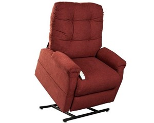 Lift Chairs