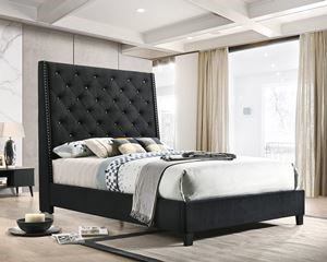 Single Beds